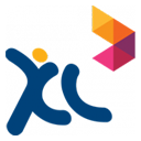 XL AXIATA