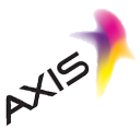 AXIS