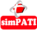 SIMPATI